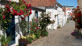 Stavanger Norway
