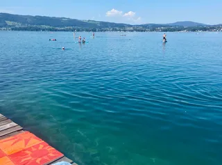 Attersee