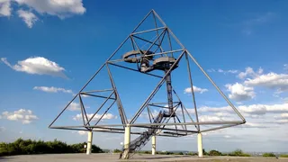 bottrop