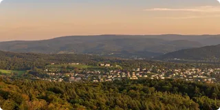 Weilheim